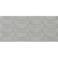 Плитка 20*45,2 MARKT RLV MARENGO